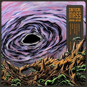 CRITICAL MASS