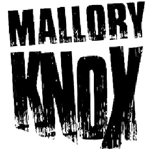 Mallory Knox [Explicit]