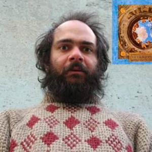 Псой Короленко photo provided by Last.fm