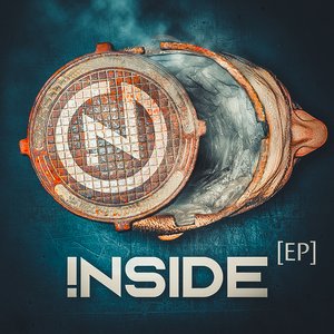 INSIDE [EP]