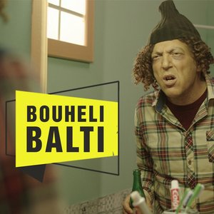Bouheli — Balti | Last.fm