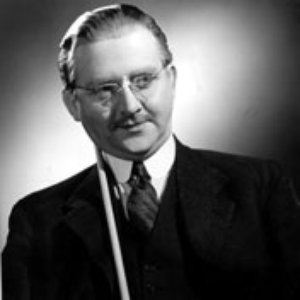 Stig Järrel 的头像