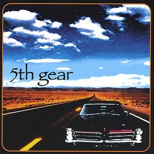 5th Gear