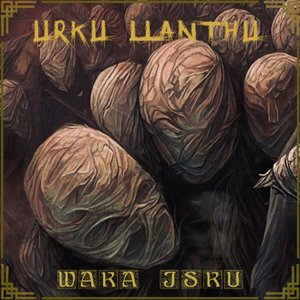 Waka Isku