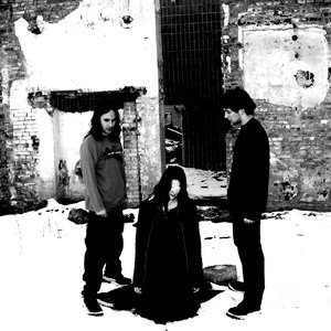 Blind from Poland 的头像