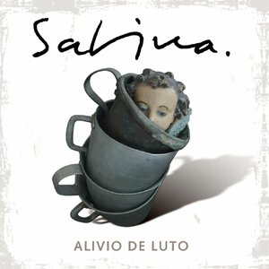 Alivio de Luto