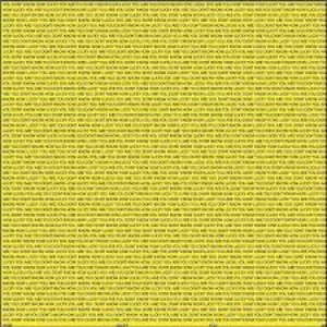 Lucky - Single