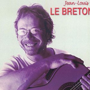 Avatar de Jean-Louis Le Breton