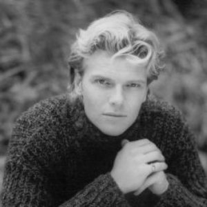 Bastiaan Ragas 的头像