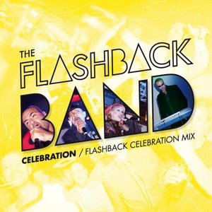 Avatar for Flashback Band