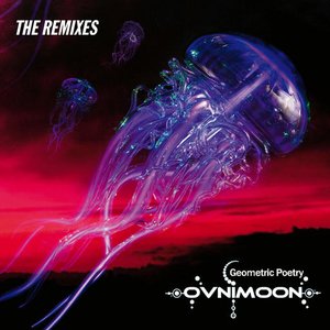 Geometric Poetry - The Remixes