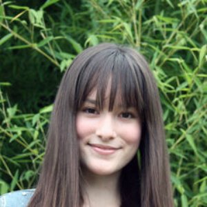 Sekiyama Aika 的头像