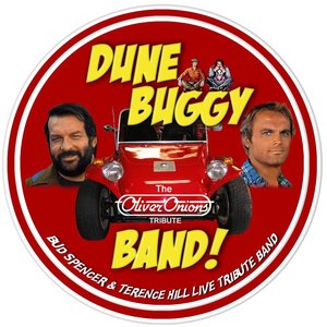 Изображение для 'Dune Buggy Band'