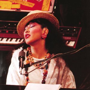 矢野顕子 的头像