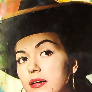 Rosa De Castilla 的头像