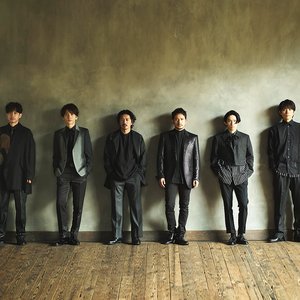V6 的头像