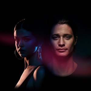 Selena Gomez, Kygo için avatar