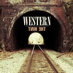 Western - Single