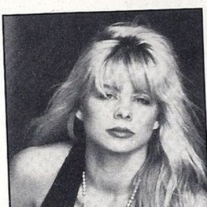 Susie Hatton 的头像