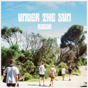 Under The Sun