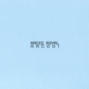 RRCD01