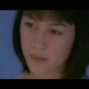 Avatar for ユリアーナ・シャノー