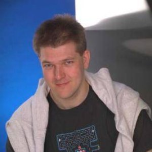 Hannes Seifert 的头像