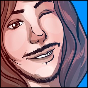 Avatar for Connor Cronus