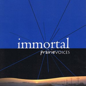 Immortal