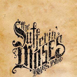 The Sufferin' Moses Blues Band