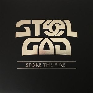 Stoke The Fire