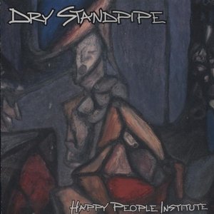 Happy People Institute