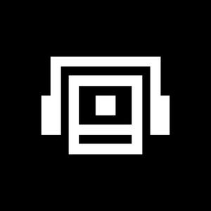 ElyBeatmaker 的头像