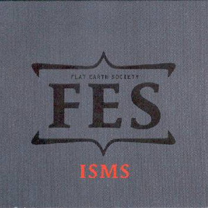 Isms