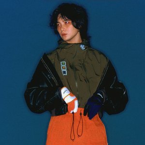 Аватар для 廖俊涛