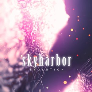 Evolution - Single