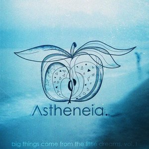 Avatar for Astheneia.