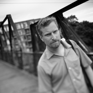 Chris Coole photo provided by Last.fm