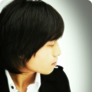 Avatar for Lee Jin Sung