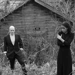 Avatar for Devin Townsend & Ché Aimee Dorval