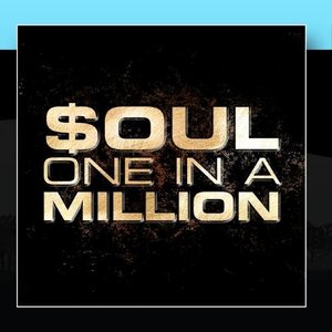 Soul - One in a Million