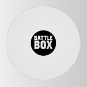 Battle Box 001