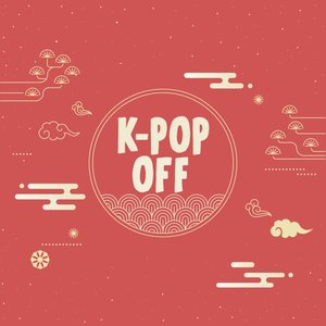 K-Pop Off