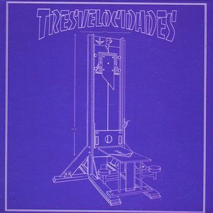 Tresvelocidades