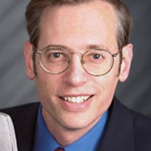 Kevin Swanson 的头像
