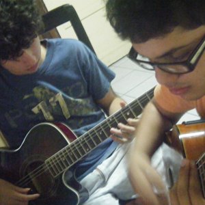 Avatar for Reload Maní