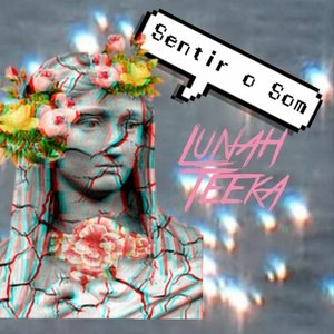 Sentir o Som