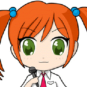 プリコ 的头像