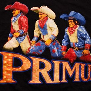 officialprimus 的头像