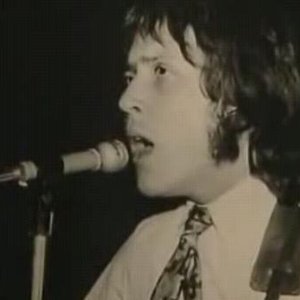 “Tomáš Rédey”的封面